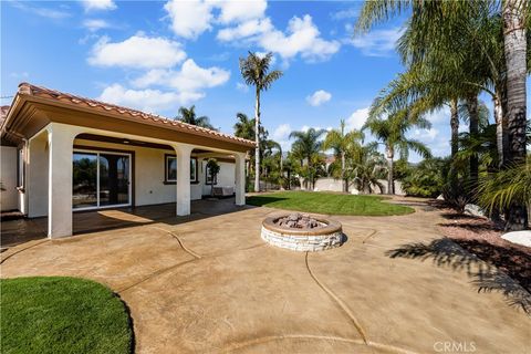 Tiny photo for 4009 Cerveza Circle, Corona, CA 92881 (MLS # IG26087385)