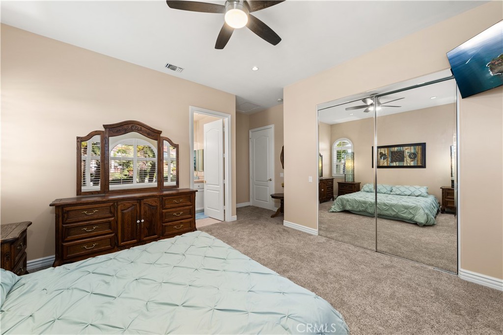 Corona, California, 92881, United States, 4 Bedrooms Bedrooms, ,5 BathroomsBathrooms,Residential,Active,2041818