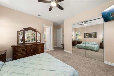 Tiny photo for 4009 Cerveza Circle, Corona, CA 92881 (MLS # IG26087385)