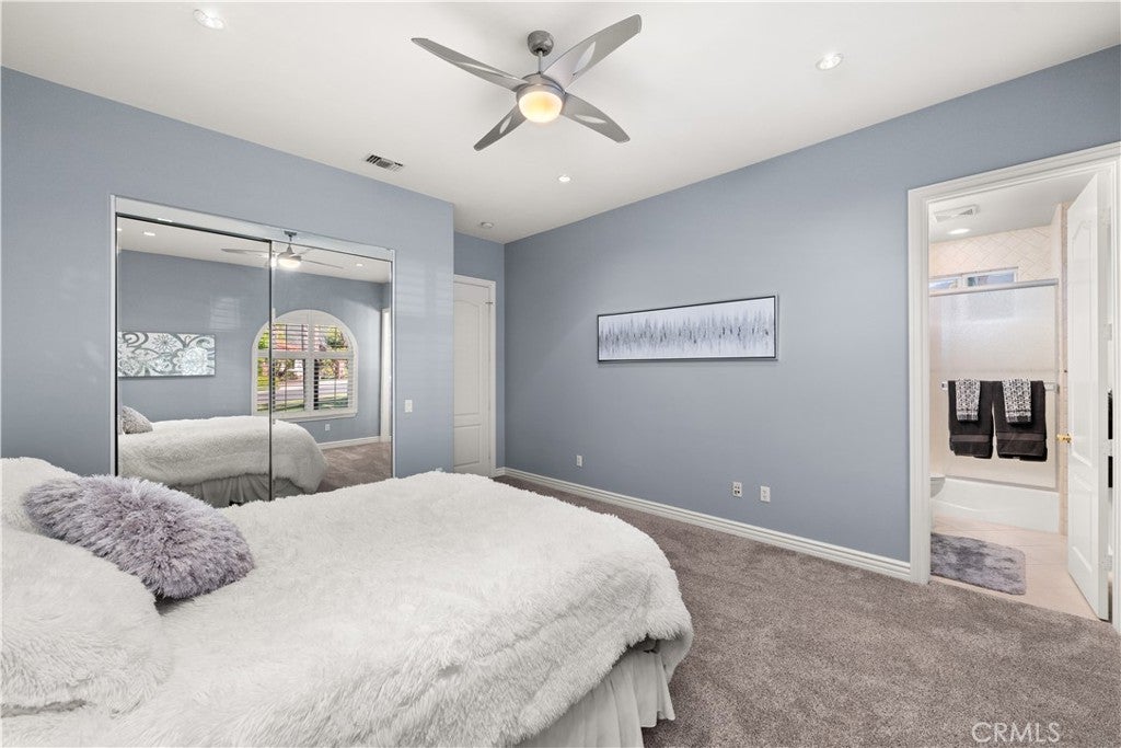 Corona, California, 92881, United States, 4 Bedrooms Bedrooms, ,5 BathroomsBathrooms,Residential,Active,2041818