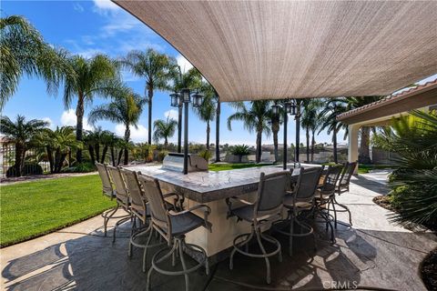 Tiny photo for 4009 Cerveza Circle, Corona, CA 92881 (MLS # IG26087385)