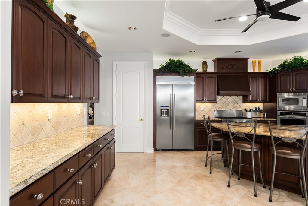 Corona, California, 92881, United States, 4 Bedrooms Bedrooms, ,5 BathroomsBathrooms,Residential,Active,2041818