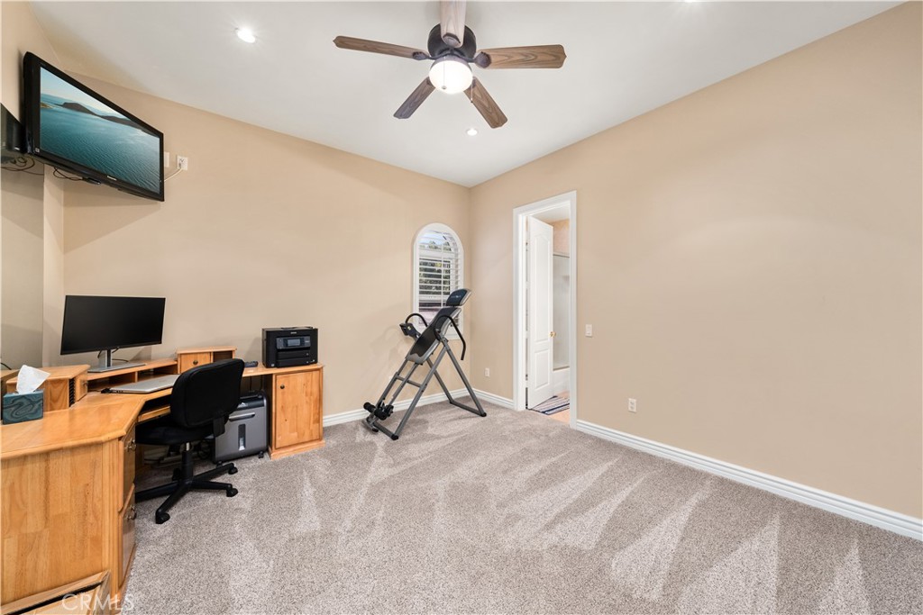 Corona, California, 92881, United States, 4 Bedrooms Bedrooms, ,5 BathroomsBathrooms,Residential,Active,2041818