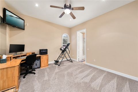 Tiny photo for 4009 Cerveza Circle, Corona, CA 92881 (MLS # IG26087385)