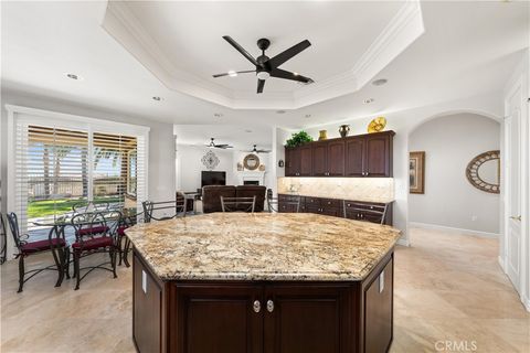 Tiny photo for 4009 Cerveza Circle, Corona, CA 92881 (MLS # IG26087385)