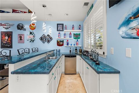 Tiny photo for 4009 Cerveza Circle, Corona, CA 92881 (MLS # IG26087385)