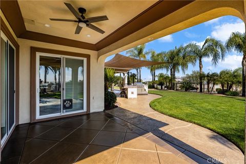 Tiny photo for 4009 Cerveza Circle, Corona, CA 92881 (MLS # IG26087385)