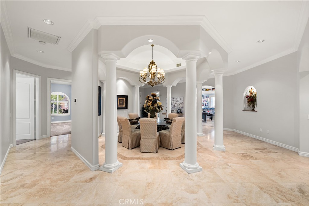 Corona, California, 92881, United States, 4 Bedrooms Bedrooms, ,5 BathroomsBathrooms,Residential,Active,2041818