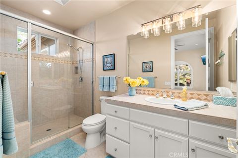 Tiny photo for 4009 Cerveza Circle, Corona, CA 92881 (MLS # IG26087385)