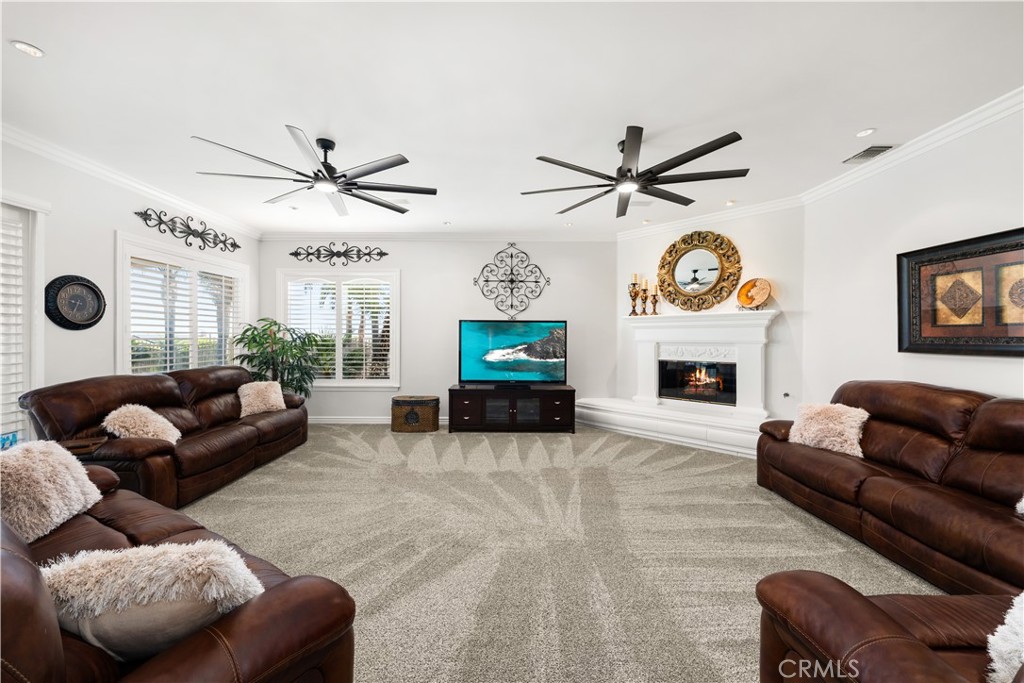 Corona, California, 92881, United States, 4 Bedrooms Bedrooms, ,5 BathroomsBathrooms,Residential,Active,2041818