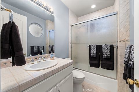 Tiny photo for 4009 Cerveza Circle, Corona, CA 92881 (MLS # IG26087385)