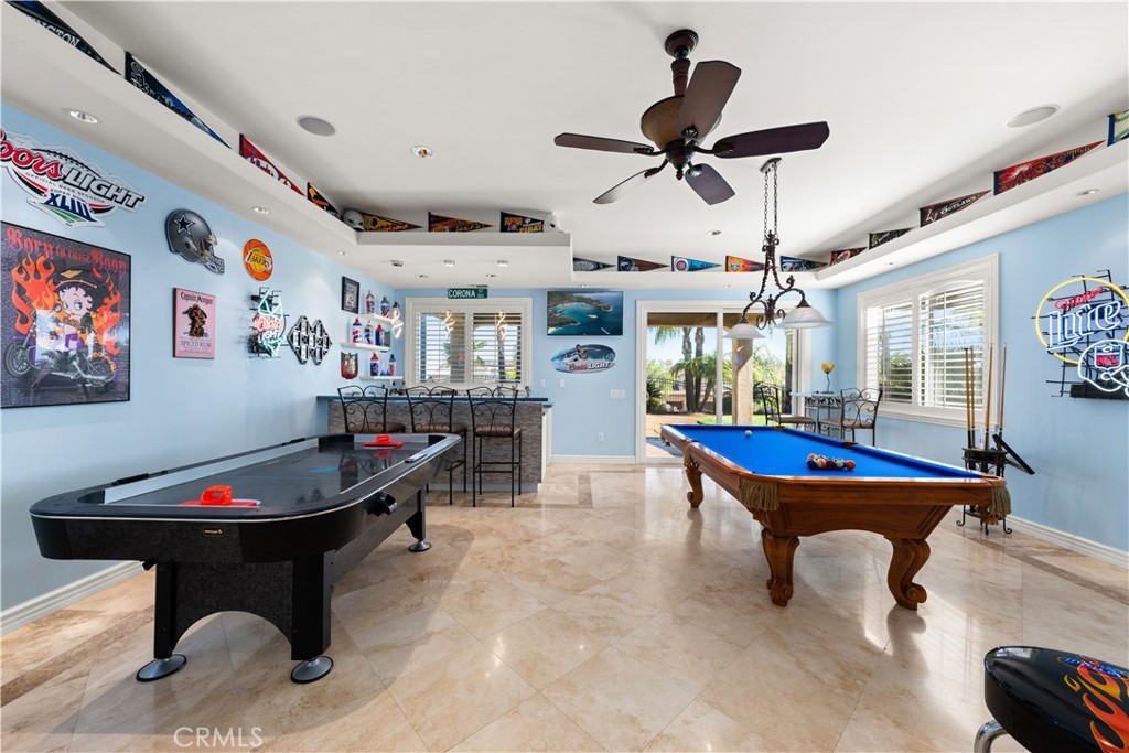 Corona, California, 92881, United States, 4 Bedrooms Bedrooms, ,5 BathroomsBathrooms,Residential,Active,2041818