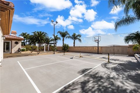 Tiny photo for 4009 Cerveza Circle, Corona, CA 92881 (MLS # IG26087385)