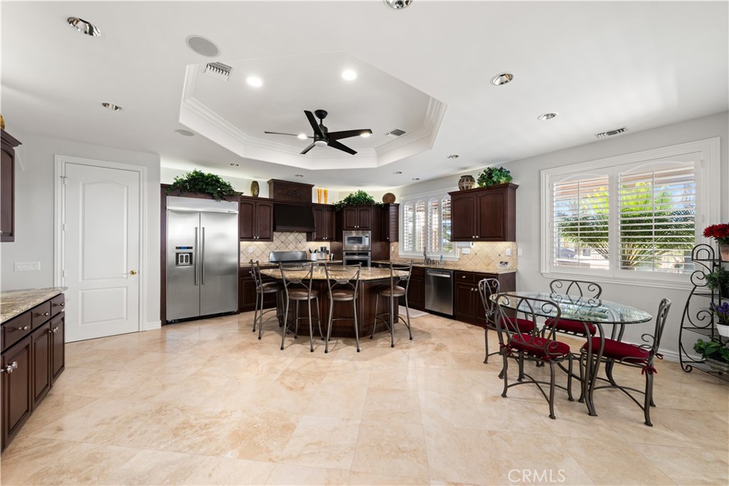 Corona, California, 92881, United States, 4 Bedrooms Bedrooms, ,5 BathroomsBathrooms,Residential,Active,2041818