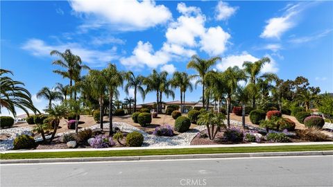 Tiny photo for 4009 Cerveza Circle, Corona, CA 92881 (MLS # IG26087385)