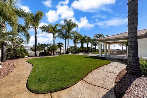 Tiny photo for 4009 Cerveza Circle, Corona, CA 92881 (MLS # IG26087385)