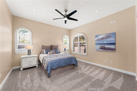 Tiny photo for 4009 Cerveza Circle, Corona, CA 92881 (MLS # IG26087385)