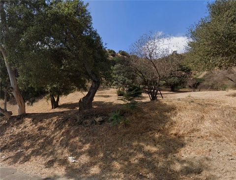 Photo of 0 Kagel Canyon, Sylmar, CA 91342 (MLS # BB25241134)