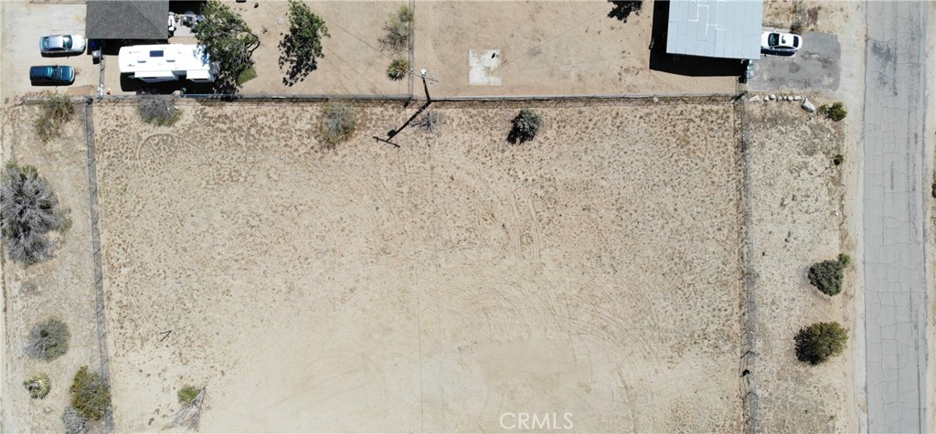61956 Mountain View Circle