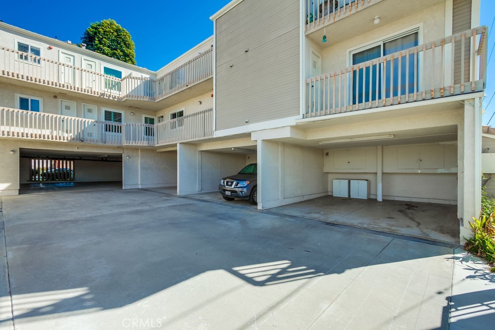 Oceanside - Residential