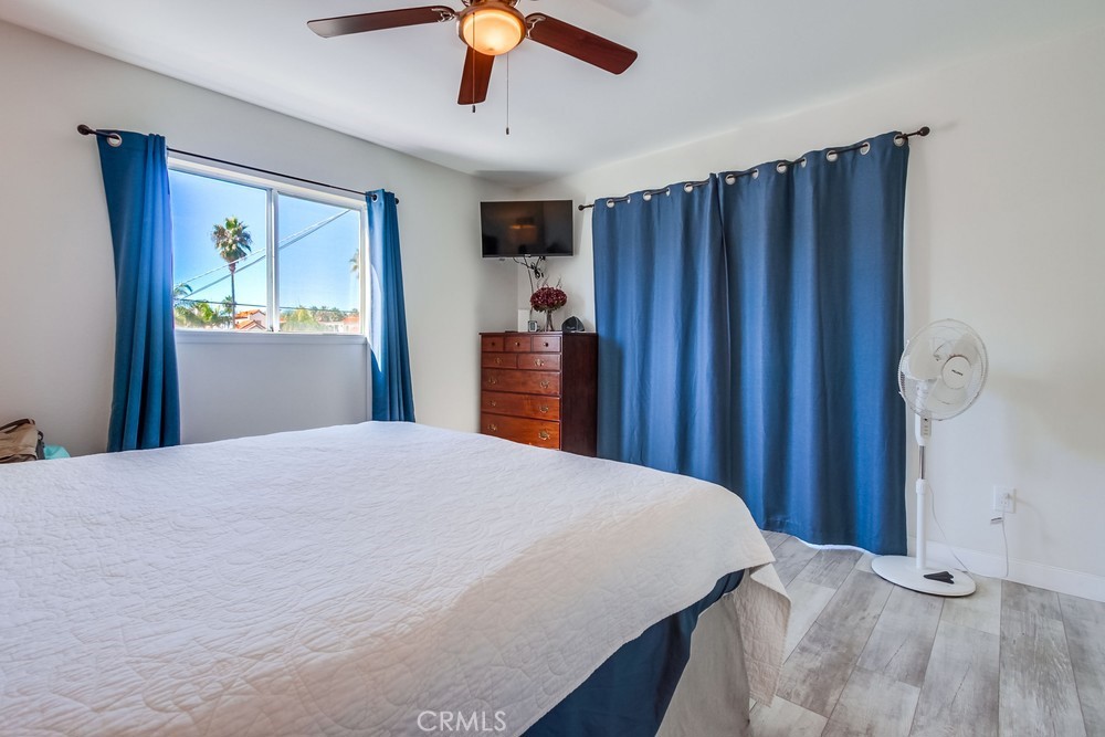 Oceanside - Residential