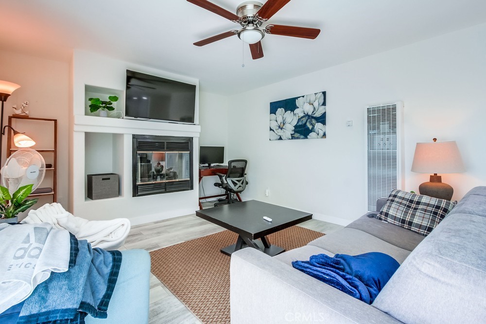 Oceanside - Residential