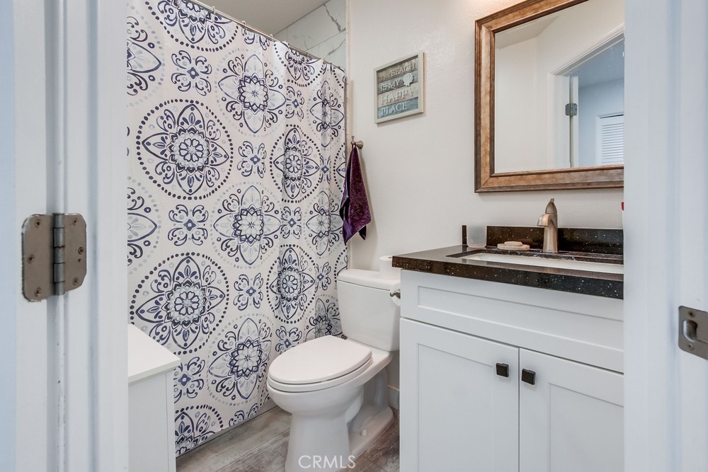 Oceanside - Residential