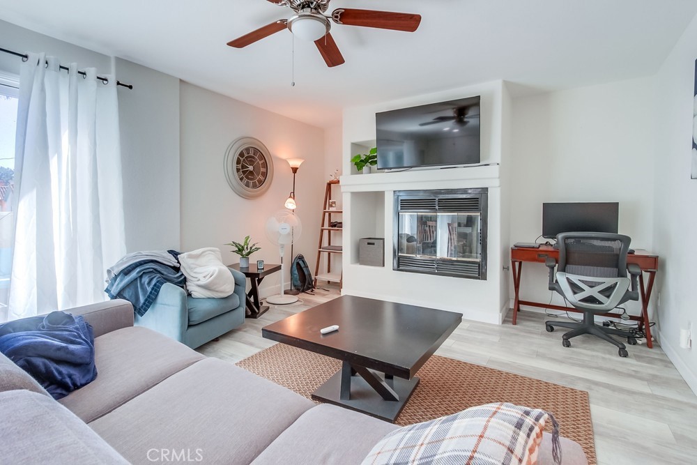 Oceanside - Residential