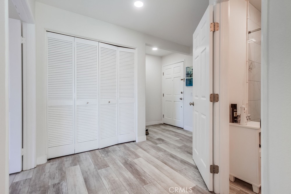 Oceanside - Residential