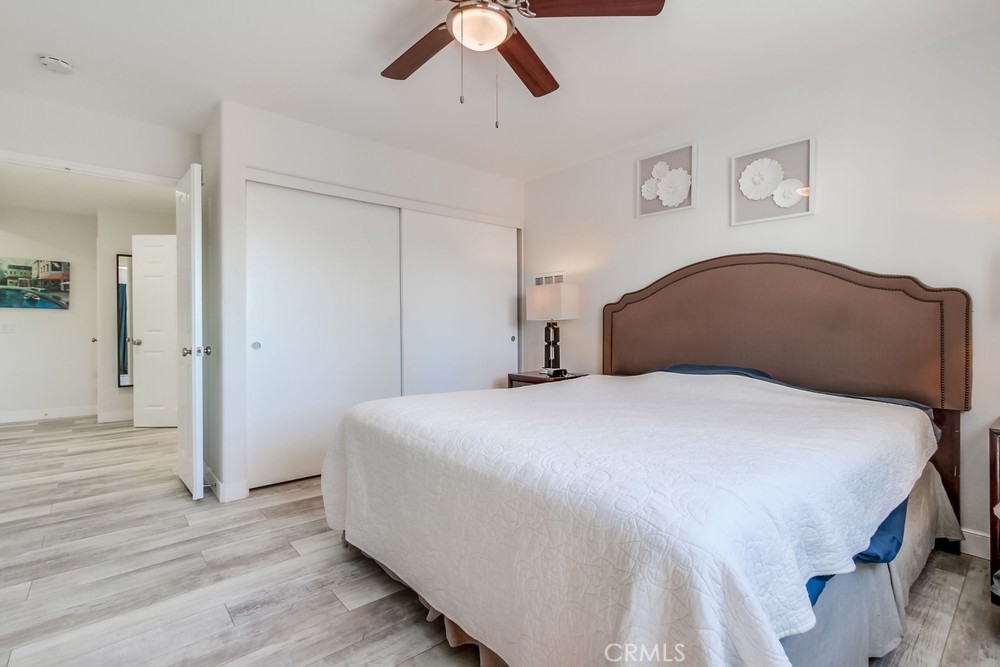 Oceanside - Residential