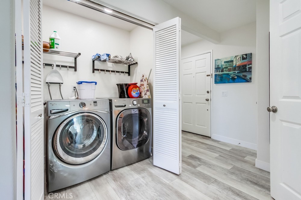 Oceanside - Residential