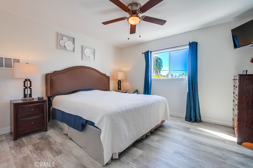 Oceanside - Residential