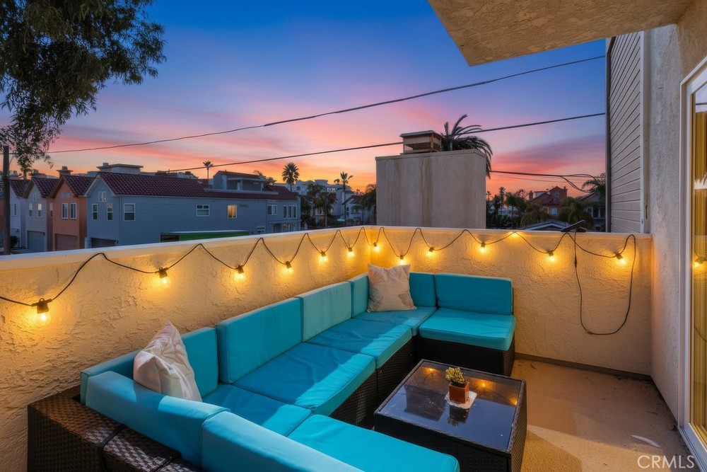 Oceanside - Residential