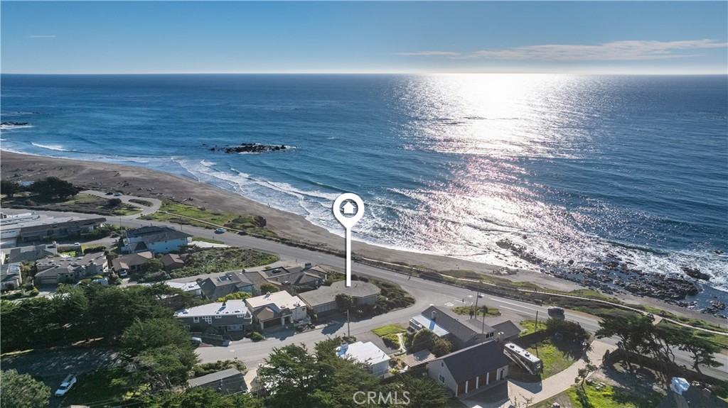 Properties 1 208 Weymouth