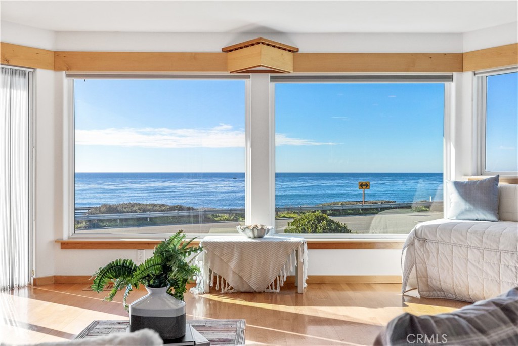 Properties 2 208 Weymouth