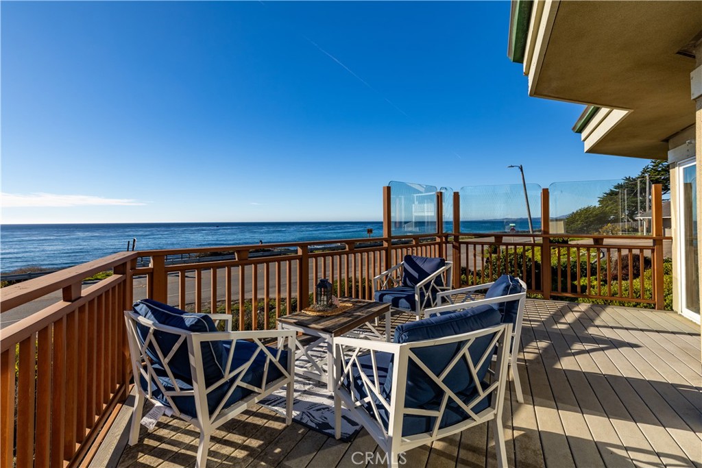 Properties 3 208 Weymouth