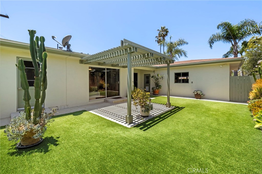 Southwest - Residential