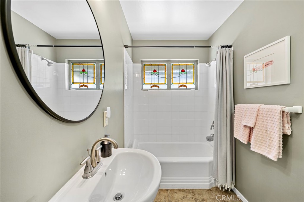 Southwest - Residential