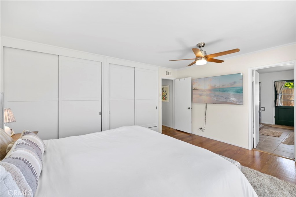 Southwest - Residential