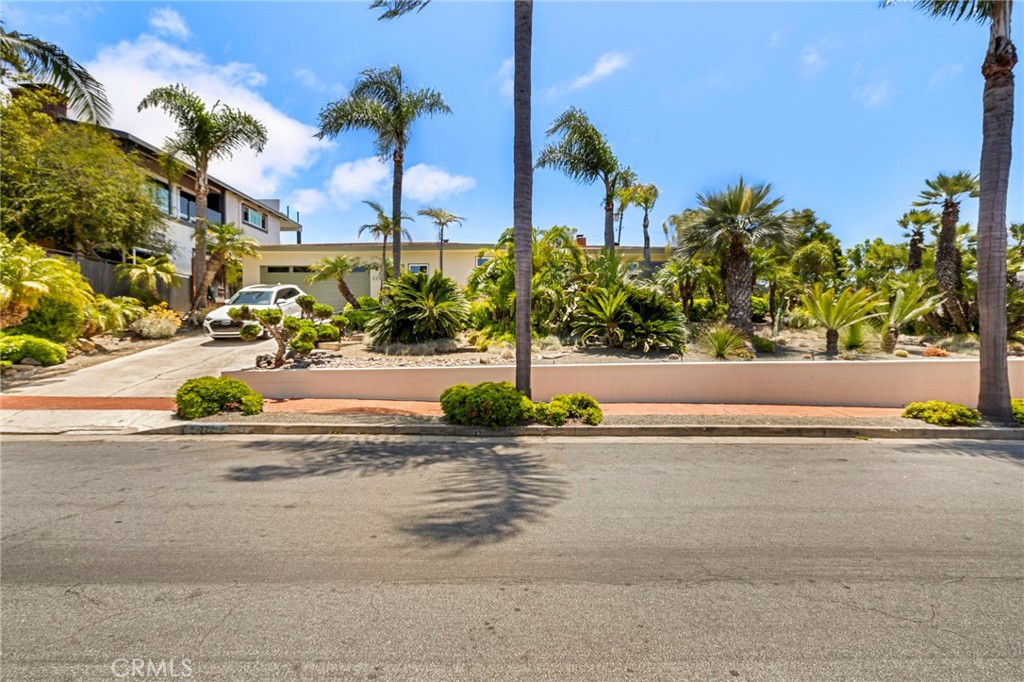 Southwest - Residential