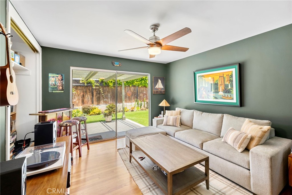 Southwest - Residential