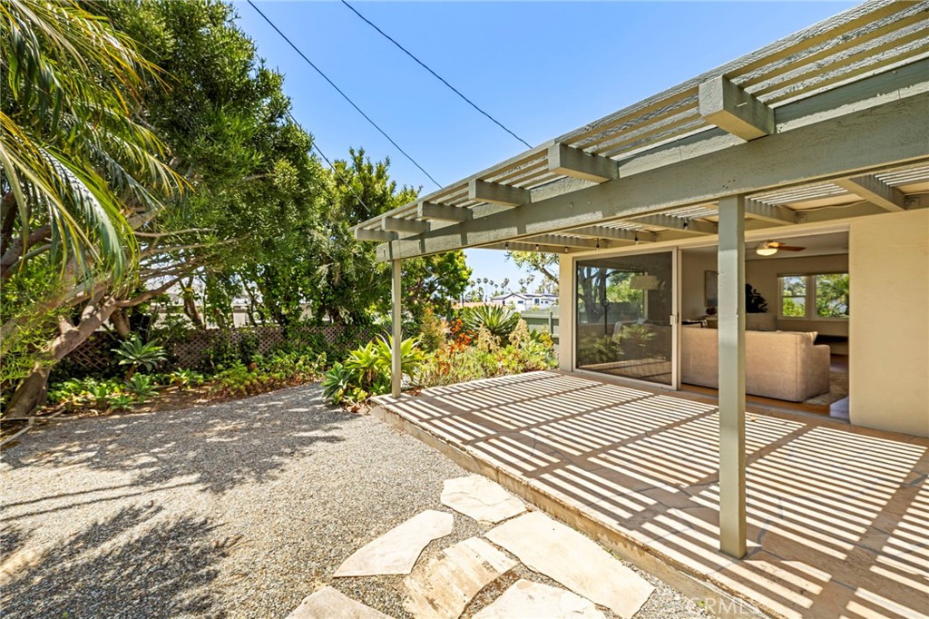 Southwest - Residential