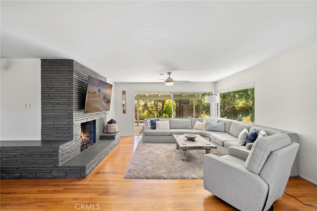 Southwest - Residential