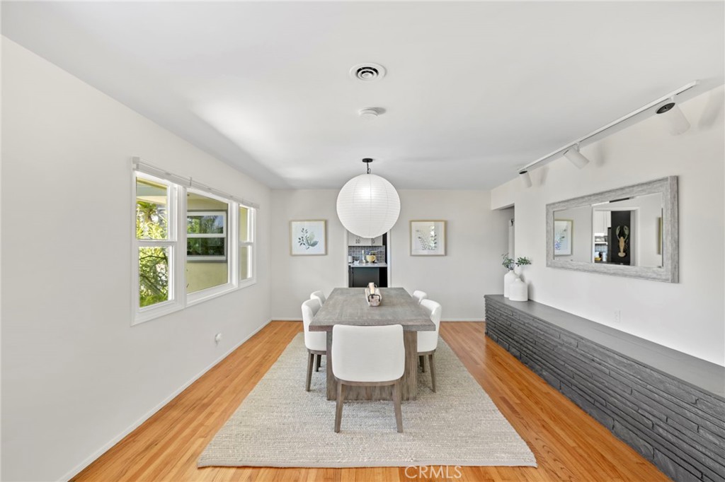 Southwest - Residential
