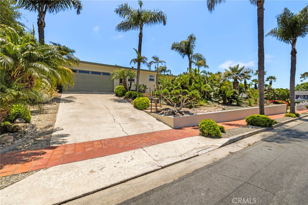 Southwest - Residential