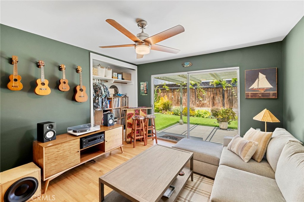 Southwest - Residential