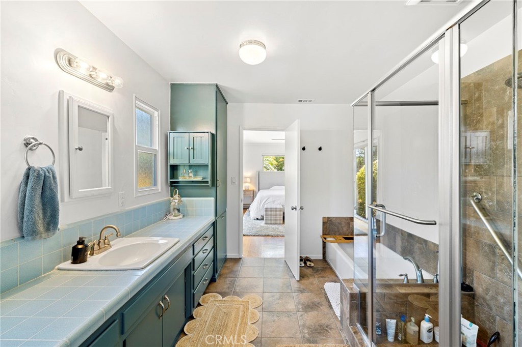 Southwest - Residential