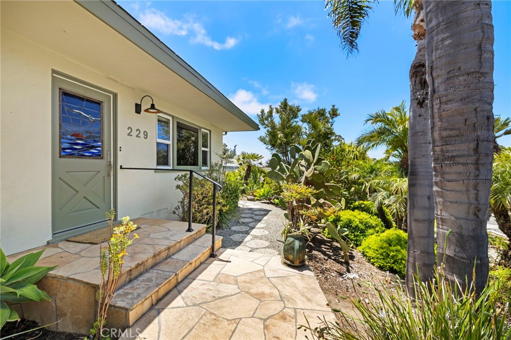 Southwest - Residential