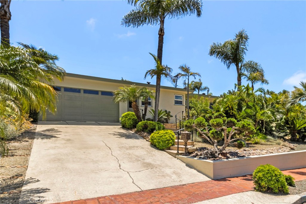 Southwest - Residential