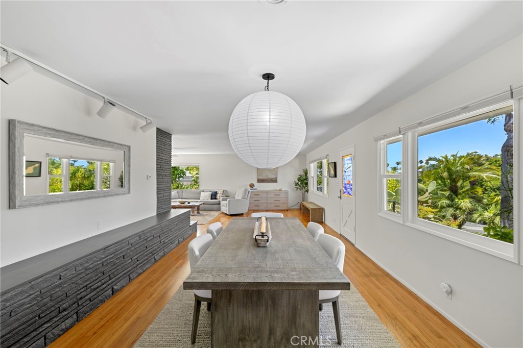 Southwest - Residential